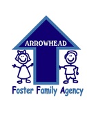 Arrowhead Foster Family Agency